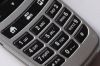 Cellphone Keypad